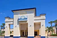 Days Inn by Wyndham Orlando Airport Florida Mall Hotels in Orlando
