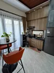Modluxstay Kaliurang - 3 Bed Room