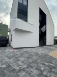 Villa Aspira
