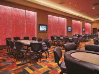 Ameristar Casino Hotel Vicksburg, Ms. Hotels in Vicksburg