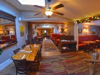 Hyde Away Inn Hotels in Fayston
