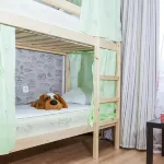 Hostels Rus - Yakutsk