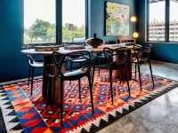 Hotel Dryce