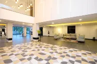 Hotel Limon & Banquet Sector 29, Gurgaon