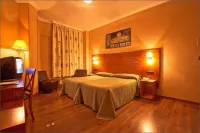 Nova Roma Hotels in Merida