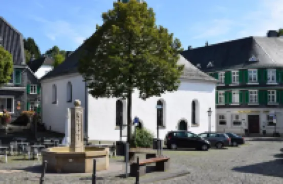 格拉夫拉特公寓飯店