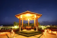 E Square the Fern, Pune