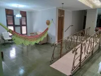 Conceitual Hostel Natal - Homestays
