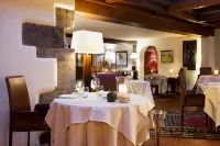Auberge Saint Laurent Hotels in Sierentz