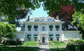 Stanton House Inn