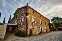 Arcs de Monells - Adults Only Hotels in Madremanya