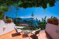 Hotel Rufolo