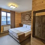 Ridder Resort Hotel (Ridder Resort) Hotels in 
