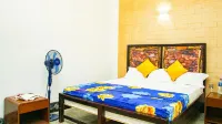 Wonder Mount Resort