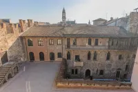 Le Suite Di Giulietta