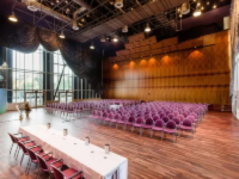 Hotel Alte Werft Hotels in Papenburg