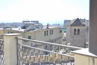 Il Giardino dei Limoni Room & Apartments Hotels in Genua