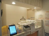 Bnb+ Akihabara (Female Only) - 2 Sao