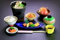 Hotel Kobayashi Hotels in Kanoya