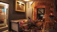 Hotel Heritage Forza Hotels in Zengg