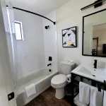 Richland Inn and Suites