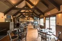 Meadow Lake Resort & Condos