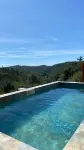 Herdade da Maceira Hotels in São Teotónio