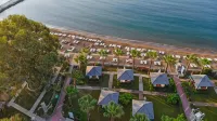 Eftalia Holiday Village