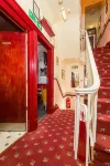 Valdene Hotel - Oda-kahvaltı