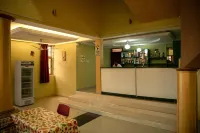 Rosewood Hotel Hotels in Ga East