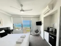 Oshen Holiday Apartments Yeppoon Hotels in Yeppoon