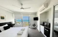 Oshen Holiday Apartments Yeppoon Hotels in Yeppoon