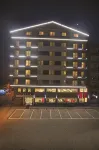 Efeler Hotel Hotel in zona School of Foreign Languages