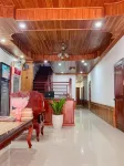 Elephant Boutique Hotel
