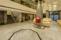 Hotel Saptagiri