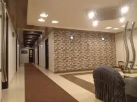 New Madina Hotel Hôtels à proximité de : Al Raheem Valley Park