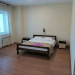 Северный Байкал Отели в г. 