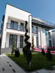 White Hotel