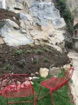 採石場豪華度假屋