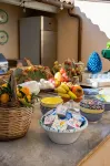 Poggio Leano Boutique Hotel Hotels in Marina di Ragusa