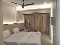 Hotel Mairead Hotels in Pelhar