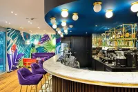 Hotel Ferreus Modern Art Deco - 5 stelle