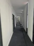 The Aura Residence