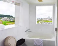 Sakura Hotel Oami Hotels in Tōgane