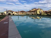 Agriturismo Il Boschetto Hotels in Basiano