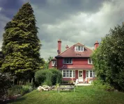 Rosemead Guest House Hotels in Elmbridge