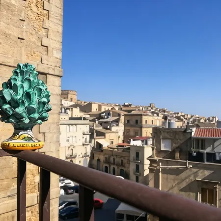 Al Centro Storico
