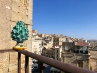 Al Centro Storico Hotels in Caltagirone