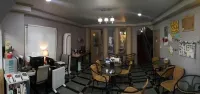 Ramnant Guest House
