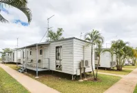 Albatross Bay Resort Hotels in Rocky Point
